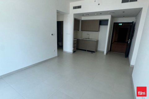 Lägenhet uthyres i Downtown Dubai (Downtown Burj Dubai), Dubai, UAE 1 sovrum, 53.7 kvm Nr. 699946 - fotografi 7