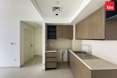 Downtown Dubai (Downtown Burj Dubai), Dubai, संयुक्त अरब अमीरात में अपार्टमेंट, 1 बेडरूम, 53.7 वर्ग मीटर, संख्या 699946 - फ़ोटो 3