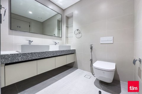 Apartamento en alquiler en Dubai Harbour, Dubai, EAU 2 dormitorios, 101.6 m2 № 699947 - foto 5