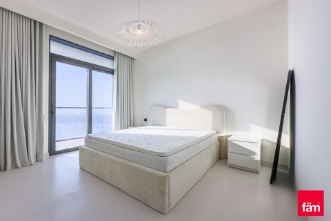 Apartamento en alquiler en Dubai Harbour, Dubai, EAU 2 dormitorios, 101.6 m2 № 699947 - foto 3