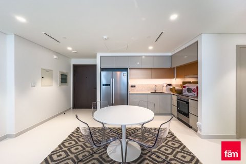 Apartamento en alquiler en Dubai Harbour, Dubai, EAU 2 dormitorios, 101.6 m2 № 699947 - foto 2