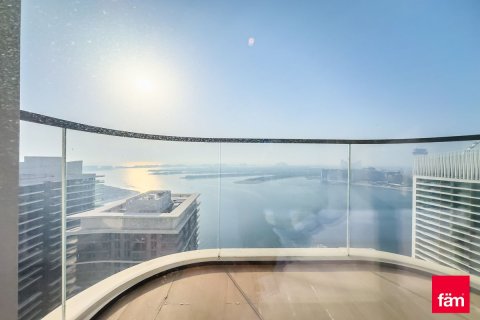 Apartamento en alquiler en Dubai Harbour, Dubai, EAU 2 dormitorios, 101.6 m2 № 699947 - foto 4