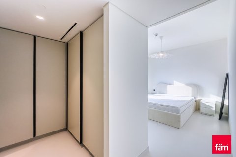 Apartamento en alquiler en Dubai Harbour, Dubai, EAU 2 dormitorios, 101.6 m2 № 699947 - foto 9