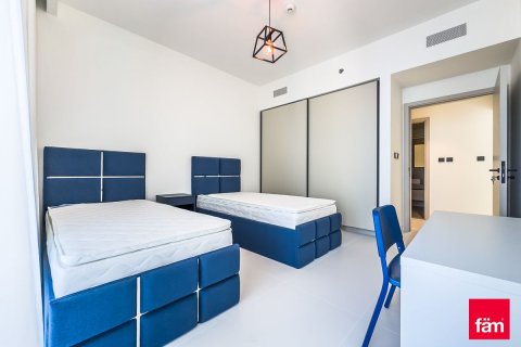 Apartamento en alquiler en Dubai Harbour, Dubai, EAU 2 dormitorios, 101.6 m2 № 699947 - foto 7