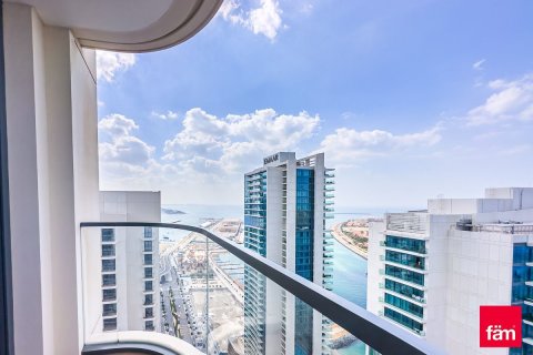 Appartement à louer à Dubai Harbour, Dubai, EAU 2 chambres, 101.6 m2 № 699947 - photo 9