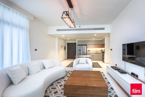 Appartement à louer à Dubai Harbour, Dubai, EAU 2 chambres, 101.6 m2 № 699947 - photo 7