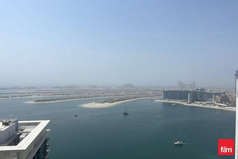 Apartamento en alquiler en Dubai Harbour, Dubai, EAU 2 dormitorios, 101.6 m2 № 699947 - foto 12