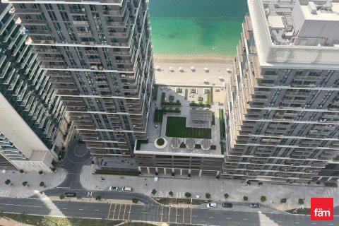 Apartamento en alquiler en Dubai Harbour, Dubai, EAU 2 dormitorios, 101.6 m2 № 699947 - foto 13