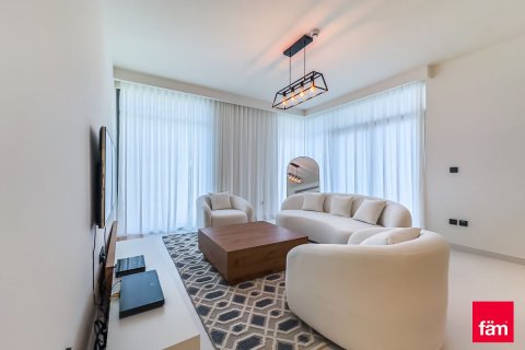 Appartement à louer à Dubai Harbour, Dubai, EAU 2 chambres, 101.6 m2 № 699947 - photo 6