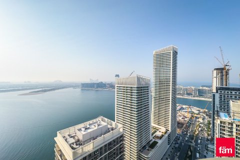 Appartement à louer à Dubai Harbour, Dubai, EAU 2 chambres, 101.6 m2 № 699947 - photo 2