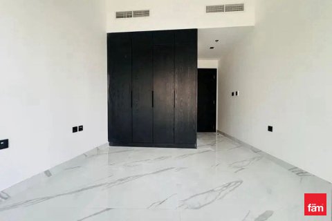 Apartment sa Arjan, Dubai, UAE 2 silid-tulugan, 92.2 sq.m. № 699945 - larawan 12