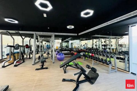 Apartment in Arjan, Dubai, UAE 2 bedrooms, 92.2 sq.m. № 699945 - photo 7