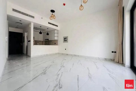 Apartment sa Arjan, Dubai, UAE 2 silid-tulugan, 92.2 sq.m. № 699945 - larawan 13