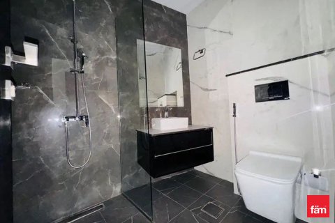 Apartment sa Arjan, Dubai, UAE 2 silid-tulugan, 92.2 sq.m. № 699945 - larawan 7