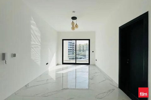 Apartment sa Arjan, Dubai, UAE 2 silid-tulugan, 92.2 sq.m. № 699945 - larawan 3
