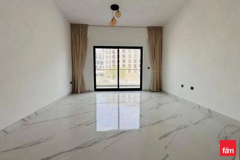 Apartment sa Arjan, Dubai, UAE 2 silid-tulugan, 92.2 sq.m. № 699945 - larawan 5