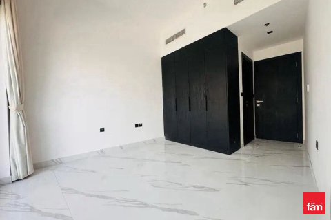 Byt v Arjan, Dubai, SAE 2 ložnice, 92.2 m² Č.: 699945