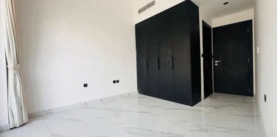 Apartment sa Arjan, Dubai, UAE 2 silid-tulugan, 92.2 sq.m. № 699945