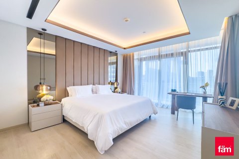 Wohnung zum Verkauf in DIFC, Dubai, VAE 2 Schlafzimmer, 166.4 m2 Nr. 699950 - Foto 11