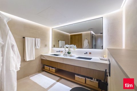 Wohnung zum Verkauf in DIFC, Dubai, VAE 2 Schlafzimmer, 166.4 m2 Nr. 699950 - Foto 16