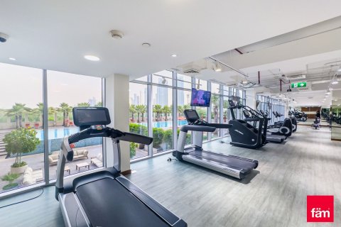 Wohnung zum Verkauf in DIFC, Dubai, VAE 2 Schlafzimmer, 166.4 m2 Nr. 699950 - Foto 21