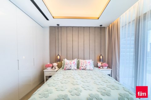 Wohnung zum Verkauf in DIFC, Dubai, VAE 2 Schlafzimmer, 166.4 m2 Nr. 699950 - Foto 10