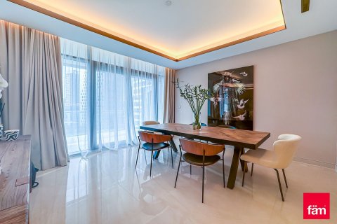 Wohnung zum Verkauf in DIFC, Dubai, VAE 2 Schlafzimmer, 166.4 m2 Nr. 699950 - Foto 5