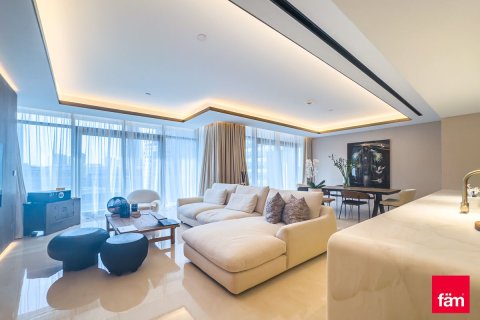 Wohnung zum Verkauf in DIFC, Dubai, VAE 2 Schlafzimmer, 166.4 m2 Nr. 699950 - Foto 3