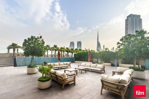 Wohnung zum Verkauf in DIFC, Dubai, VAE 2 Schlafzimmer, 166.4 m2 Nr. 699950 - Foto 17