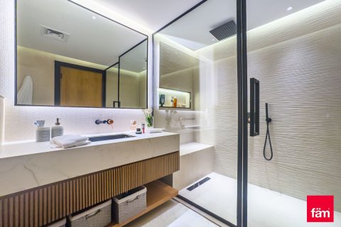 Wohnung zum Verkauf in DIFC, Dubai, VAE 2 Schlafzimmer, 166.4 m2 Nr. 699950 - Foto 14