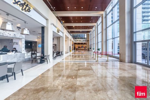 Wohnung zum Verkauf in DIFC, Dubai, VAE 2 Schlafzimmer, 166.4 m2 Nr. 699950 - Foto 30