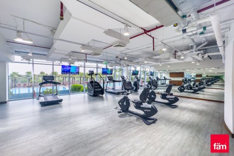 Wohnung zum Verkauf in DIFC, Dubai, VAE 2 Schlafzimmer, 166.4 m2 Nr. 699950 - Foto 18