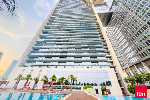 Wohnung zum Verkauf in DIFC, Dubai, VAE 2 Schlafzimmer, 166.4 m2 Nr. 699950 - Foto 23