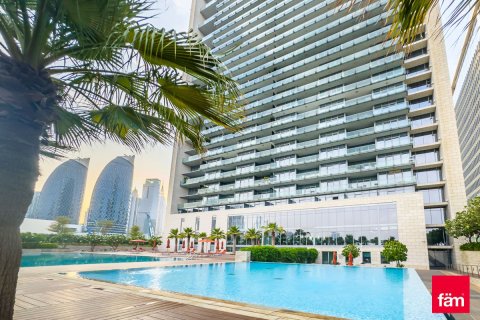 Wohnung zum Verkauf in DIFC, Dubai, VAE 2 Schlafzimmer, 166.4 m2 Nr. 699950 - Foto 24