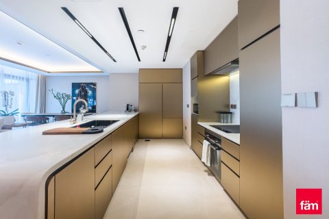 Wohnung zum Verkauf in DIFC, Dubai, VAE 2 Schlafzimmer, 166.4 m2 Nr. 699950 - Foto 7
