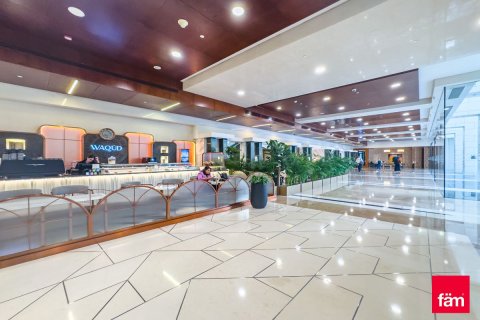 Wohnung zum Verkauf in DIFC, Dubai, VAE 2 Schlafzimmer, 166.4 m2 Nr. 699950 - Foto 28