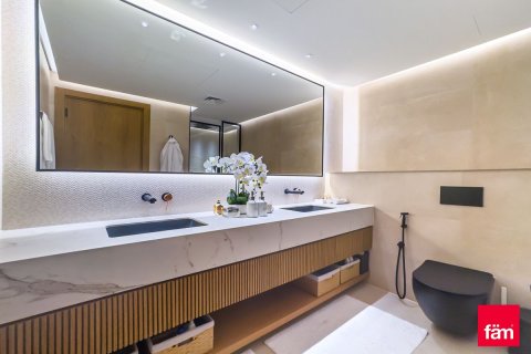 Wohnung zum Verkauf in DIFC, Dubai, VAE 2 Schlafzimmer, 166.4 m2 Nr. 699950 - Foto 15