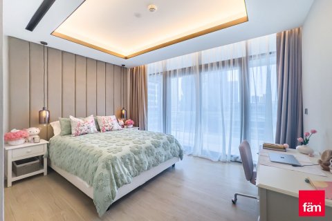 Wohnung zum Verkauf in DIFC, Dubai, VAE 2 Schlafzimmer, 166.4 m2 Nr. 699950 - Foto 9