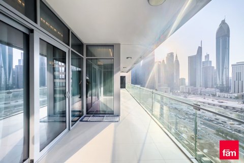 Wohnung zum Verkauf in DIFC, Dubai, VAE 2 Schlafzimmer, 166.4 m2 Nr. 699950 - Foto 13