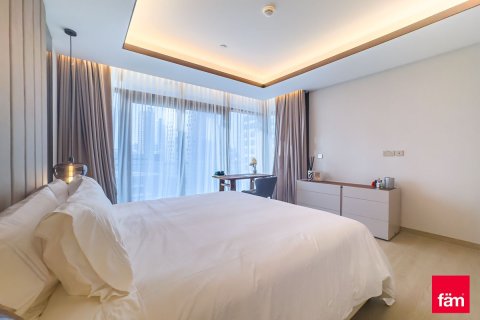 Wohnung zum Verkauf in DIFC, Dubai, VAE 2 Schlafzimmer, 166.4 m2 Nr. 699950 - Foto 12