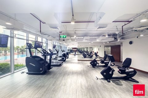 Wohnung zum Verkauf in DIFC, Dubai, VAE 2 Schlafzimmer, 166.4 m2 Nr. 699950 - Foto 20