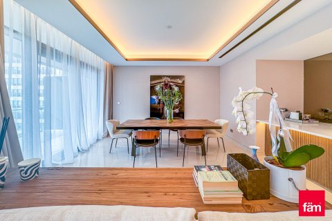 Wohnung zum Verkauf in DIFC, Dubai, VAE 2 Schlafzimmer, 166.4 m2 Nr. 699950 - Foto 4
