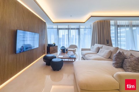 Wohnung zum Verkauf in DIFC, Dubai, VAE 2 Schlafzimmer, 166.4 m2 Nr. 699950 - Foto 2