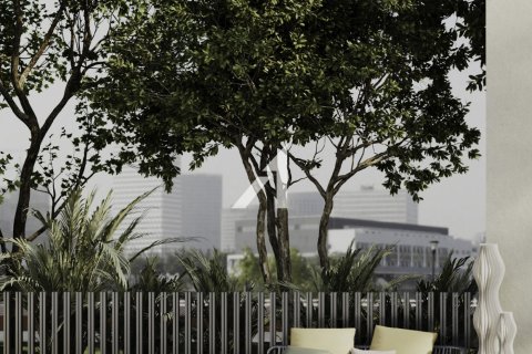 Apartment in Dubai, UAE 3 bedrooms, 146.3 sq.m. № 575482 - photo 16