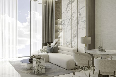 Apartment in Dubai, UAE 3 bedrooms, 146.3 sq.m. № 575482 - photo 1