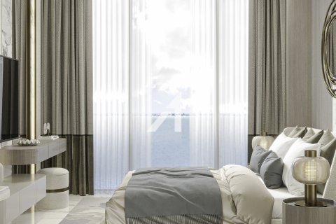 Apartment in Dubai, UAE 3 bedrooms, 146.3 sq.m. № 575482 - photo 2