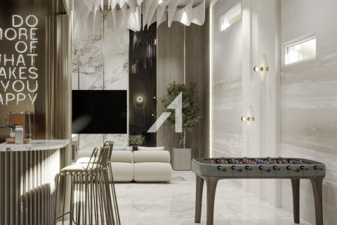 Apartment in Dubai, UAE 3 bedrooms, 146.3 sq.m. № 575482 - photo 3