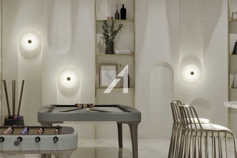 Apartment in Dubai, UAE 3 bedrooms, 146.3 sq.m. № 575482 - photo 5