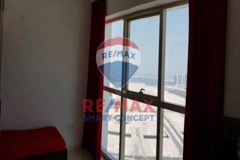 阿联酋 Abu Dhabi Al Reem Island 待售 : 2 卧, 103 平方米 , 编号580414 - 照片 10