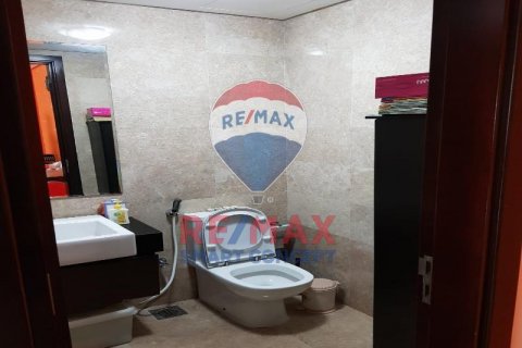 阿联酋 Abu Dhabi Al Reem Island 待售 : 2 卧, 103 平方米 , 编号580414 - 照片 12
